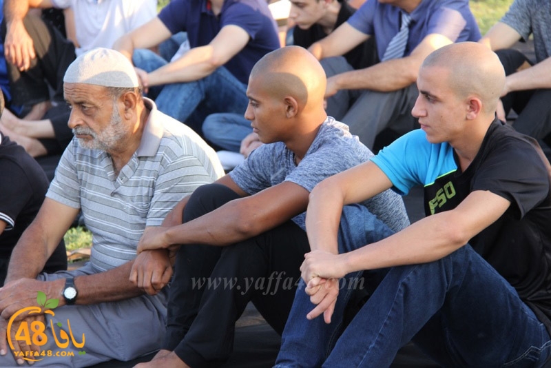 salah 3ed montahzah3 (110).JPG